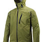 Helly Hansen Mig Jacket Men's