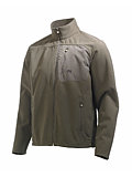 Helly Hansen Mission Jacket Men's (Clay)