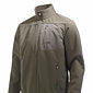 Helly Hansen Mission Jacket Men's (Clay)