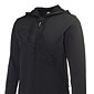 Helly Hansen Mogul Hood Jacket Women's