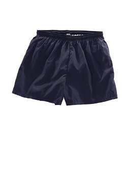 Helly Hansen  Monza Runner Shorts Black