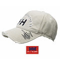 Helly Hansen Moreton Cap (Sand)