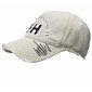 Helly Hansen Moreton Cap