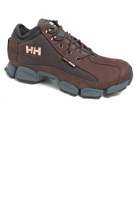 Helly Hansen Moss Beater shoes