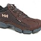 Helly Hansen Moss Beater shoes (Tobacco)