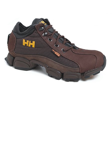 Helly Hansen Moss Beater Womens shoes