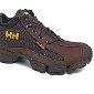 Helly Hansen Moss Beater Shoes Women's