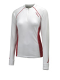 Helly Hansen Multi 1/2 Zip Top Women's