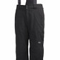 Helly Hansen Nate Pants Men's (Black)