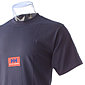 Helly Hansen Navy T-Shirt