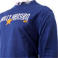 Helly Hansen Nelson Long Sleeve T shirt (Dark Blue)