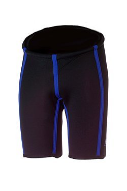 Helly Hansen Neophrene Sailing shorts