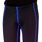 Helly Hansen Neoprene Sailing Shorts (Black)