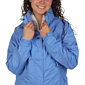 Helly Hansen New Aden Jacket Women's (Periwinkle)