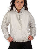 Helly Hansen New Aden Jacket Women's (Crystal)