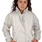 Helly Hansen New Aden Jacket Women's (Crystal)