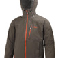 Helly Hansen New Charger Jacket Men's
