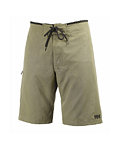 Helly Hansen New Moulay Boardshort Men's (Aloe)