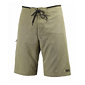 Helly Hansen New Moulay Boardshort Men's