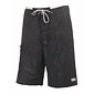 Helly Hansen New Moulay Boardshort Men's (Black)