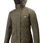 Helly Hansen New Packable Jacket Women's (Aloe)