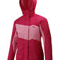 Helly Hansen New Packable Jacket Women's (Melon / Brush)