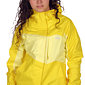 Helly Hansen New Packable Jacket Women's (Vibrant Yellow)