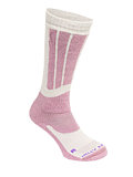 Helly Hansen New Vertex-Extra Warm Ski Socks