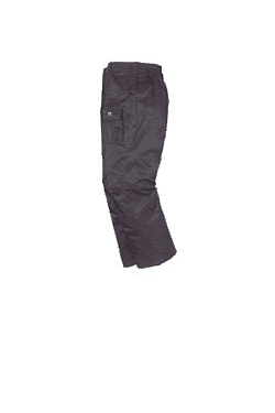 Helly Hansen New Vertigo Pant