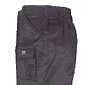 Helly Hansen New Vertigo Pant