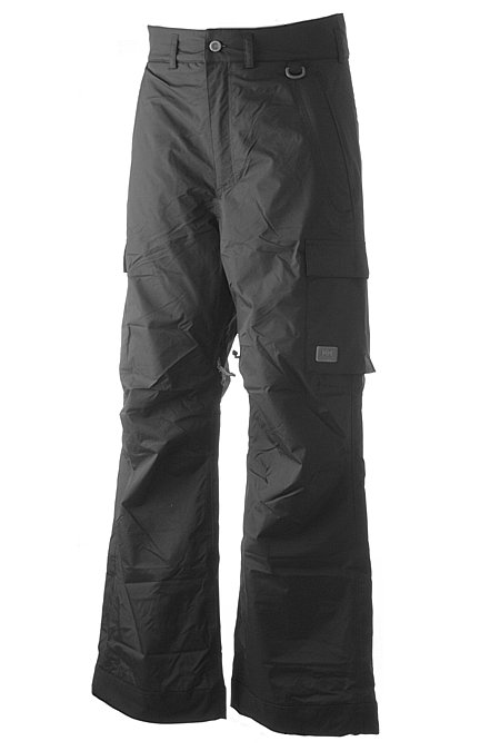 Helly Hansen New Vertigo Pant