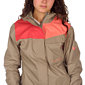 Helly Hansen New Zero G Jacket Women's