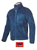 Helly Hansen Nome Pile Jacket Men's (Deep Sea)