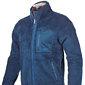 Helly Hansen Nome Pile Jacket Men's