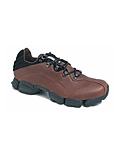 Helly Hansen North Marker Low Shoes Men's