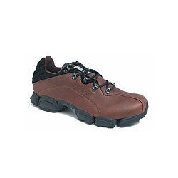 Helly Hansen North Marker Lo shoes brown