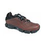 Helly Hansen North Marker Low Shoes Men's