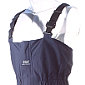 Helly Hansen North Voyage Sailing Bib