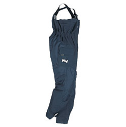 Helly Hansen North Voyage Bib