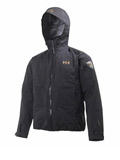 Helly Hansen Odin Mountain Jacket Men's (Ebony)