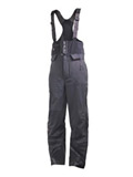 Helly Hansen Odin Mountain Pant Men's