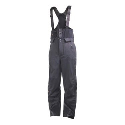 Helly Hansen Odin Mountain Pant Men's (Ebony)