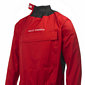 Helly Hansen One Design Racing Smock