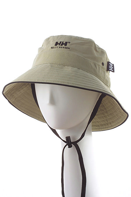 Helly Hansen Outback Hat