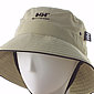 Helly Hansen Outback Hat (Dune)