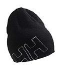 Helly Hansen Outline Beanie