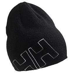 Helly Hansen Outline Beanie