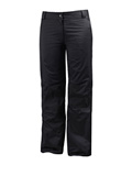 Helly Hansen Packable Hybrid Pant Women's