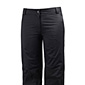 Helly Hansen Packable Hybrid Pant Women's