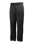 Helly Hansen Packable Hybrid Pant Men's